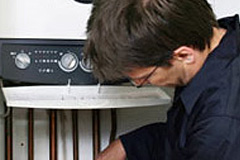 boiler repair Ince Blundell