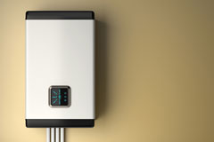 Ince Blundell electric boiler companies