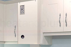 Ince Blundell electric boiler quotes
