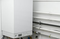 free Ince Blundell condensing boiler quotes