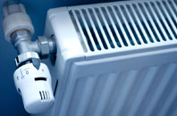 free Ince Blundell heating quotes