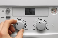 free Ince Blundell boiler maintenance quotes